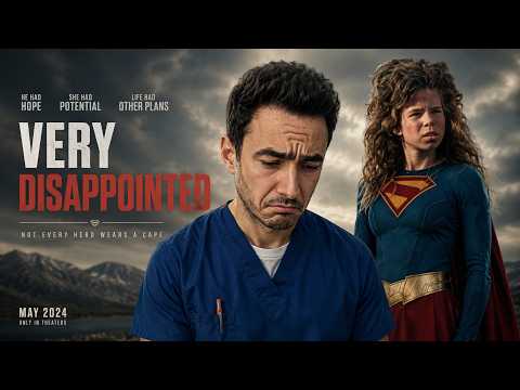 Supergirl și viitorul (?) universului DC | Recenzie Film 2026
