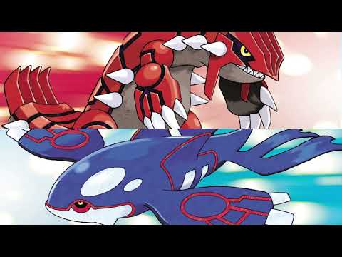 【作業用BGM】 ポケモン 自転車 1時間耐久 RSE ルビーサファイア 1 Hour Version  GBA Pokémon Ruby & Sapphire & Emerald  cycling
