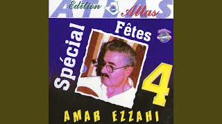 Download Lagu Lafdjar heb nessimo (Enchainer) Download Lagu Lafdjar heb nessimo (Enchainer)