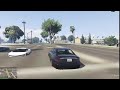 GTA 5 Live Hindi 🎮 | Full Fun &amp; Action Gameplay