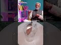 milk and Gond katira drink by Vaidya Rajesh Kapoor#trending#shorts#viral#recipe#Sarla Ki rasoi