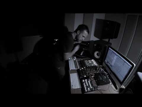 Future Sound Of London Papua New Guinea Invisible Landscapes Remix 