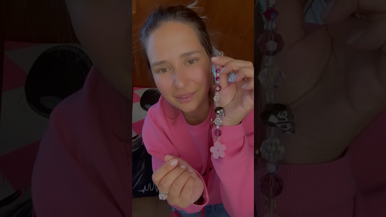 Обвес на сумку 