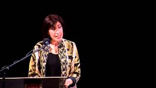 Celebrity The Legacy of Malcolm X: Professor Anisa Mehdi Net Worth