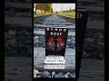 BOOKS LIKE TWILIGHT ($0.99) #shorts #twilight #viral #booktok #love #booktube #youtubeshorts #news