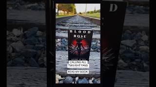 BOOKS LIKE TWILIGHT ($0.99) #shorts #twilight #viral #booktok #love #booktube #youtubeshorts #news