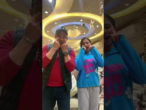 روح وقول للمقويك   وائل علاء   ضحك كوميدي ترند