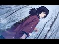 Kimetsu no Yaiba - Voices From The Past - TheLastOdyssey [ Chill Trap Remix ]