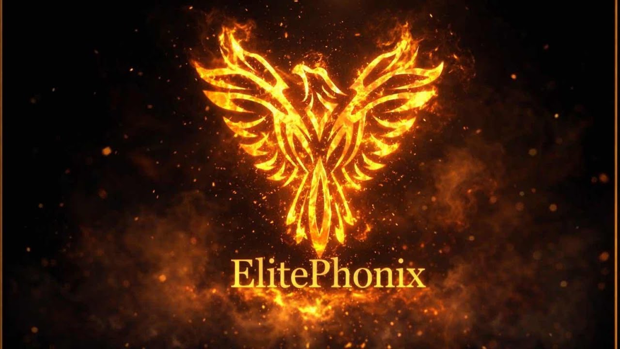 ~ElitePhönix~ vs Kuntagios vs elyseum [G1 Siege Battle ] 