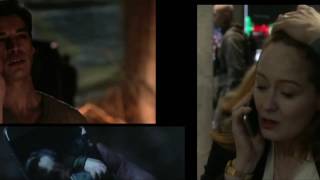 24 часа: Наследие 1 сезон 10 серия (Промо HD) 24 часа: Наследие 1 сезон 10 серия (Промо HD)