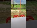 북한산 물 좋은 집 #shorts