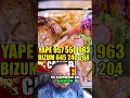 Pollo a la Brasa Peruano  ¿El Mejor de América