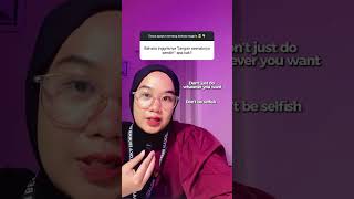 Belajar Bahasa Inggris | #bahasainggris #belajarbahasainggris #kursusbahasainggris