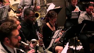 Black House Collective Nelson-Atkins Museum Of Art Chaconne For The Death Of Love