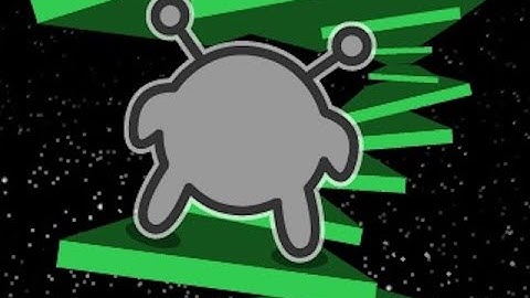 Run 3 level 1-26 Walkthrough (Walkthrough Part 1)