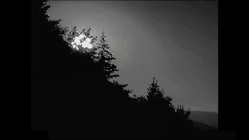 MpjV x ILUMAS - Intoxicate (Music Video)