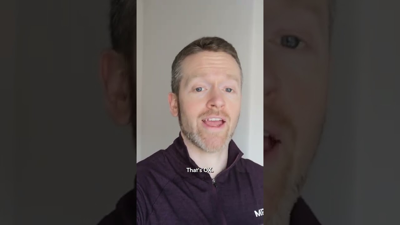 Можно ли смешивать креатин моногидрат с другими добавками? | Ответы диетологов... | Myprotein