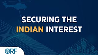 India’s 2026 Security Outlook: The New Rules of Power