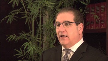 Fighting the Deficiency Judgment