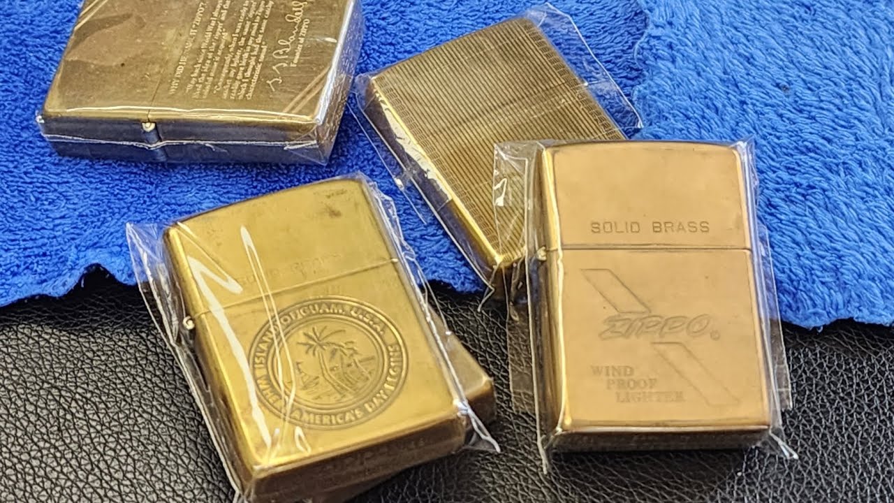 02/03 chia lửa zippo mồi thuốc zalo 0964349609