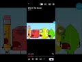 TCIU1349'S Episode 43: Discovery Family (2003-2016) Logo Bloopers