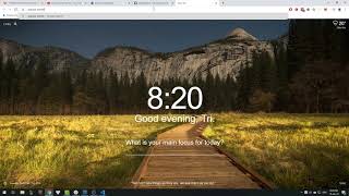Monash BootcampSpot - Week 13 Assignment - 19/01/2020 Net Worth