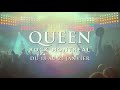 Queen rock montreal  bandeannonce