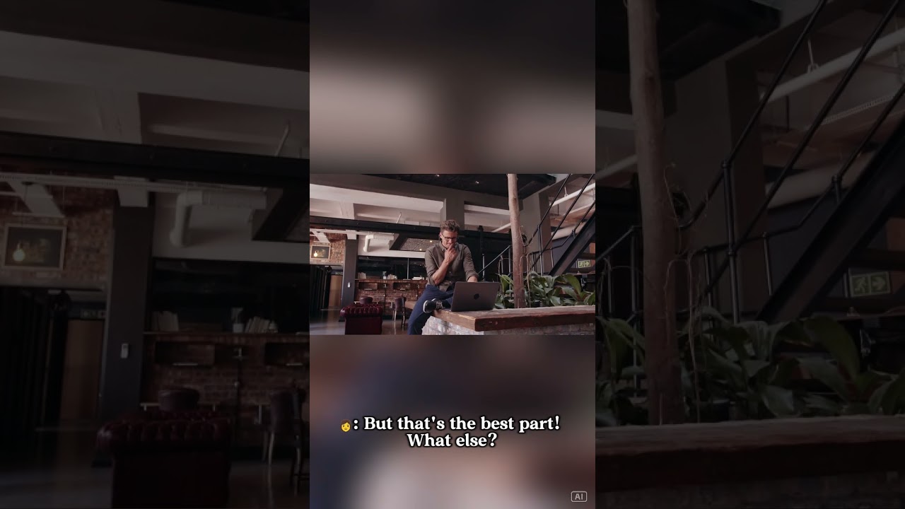 Stop Working for Free: The Future of Creator Earnings