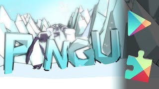 (2017) Google Play Services in Unity - Subway Skater - 21 screenshot 4