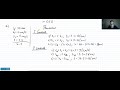 Математика 5 класс  Урок 20  Движение  Практика 2