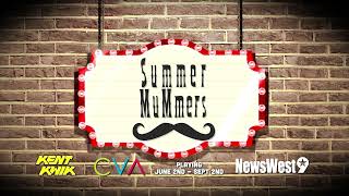 Midland Community Theatre | Summer Mummers 2023