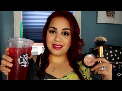 BI-YEARLY FAVORITES JUNE 2014 - YouTube