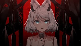 Download lagu デーモンロード(Demon Lord) / 浠Mizuki【歌ってみた】
