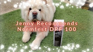 Jaguar XF 2010 Normfest DPF100 DPF Cleaning
Hello again and thank you for watching our latest video. We are back with the Jaguar XF 2010, in this video I clean the DPF filter. Although other problems with the engine prevented me completely solving the problem the Normfest DPF100 did a great job of clearing the DPF. I still have some other fault codes to sort out before I can clear the DPF warning.
Take care,
Jeff & Jenny xx
Email: jeff.jenny.resto@gmail.com Jaguar XF 2010 Normfest DPF100 DPF Cleaning