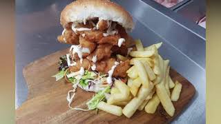 Charlies Takeaway and Catering, Port Macquarie, New South Wales -Best Restaurants in  Port Macquarie