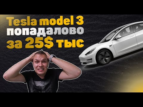 Video: Tesla Lansira Prodajni Program Voznega Parka, Trži Model Model S, X Kot "Perfect Company Car"