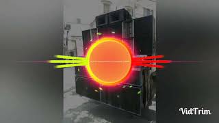 Baila ma chadke chale mahadev dj sagar AND Rajeshwar