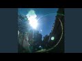 Aimer 『We Two』Instrumental V2