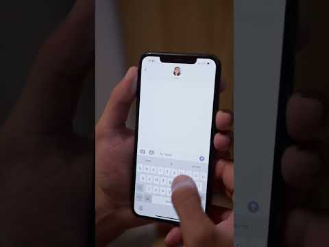 5 IPHONE TRICKS — DIDN'T KNOW