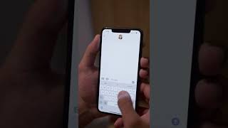 5 IPHONE TRICKS — DIDN'T KNOW