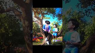 Download Lagu 🤵 Aap kamyab Huwe-🥷 Han-🤵 kya khoya Aapane-🥷 sab kuchh 🥹🥺 #freefire #shorts #trending #viral #videos MP3