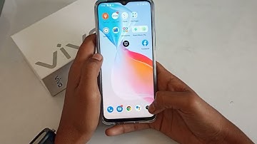 How to use time lapse in Vivo phone Hindi, Vivo T1 5G secret settings