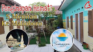 Download lagu Homestay Tour Cheap Accommodation Near Malioboro And Jogjakarta City Center.