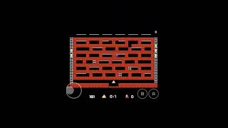 Mine Runner Level 181 l Song name- Mood l #roblox #mood