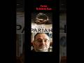 🔴 Pariah by Anthony Ryan Spoiler Review: #shortsreels #video #reels #fantasy #novel #books #booktok