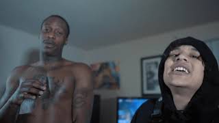 Cashcow lilruk- POP SMOKE ft Outwest dico Solo Stezz SHOT EDITED BY JOHNYJAYVISUALS