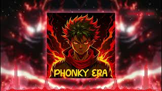 Agus Funk (Slowed) Ghozx ,Dj Viber & Xeno Xid