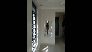 bedroom color design #kenya #painting