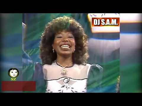 جانى الأسمر ، عتاب