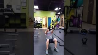 20190305 102529 1